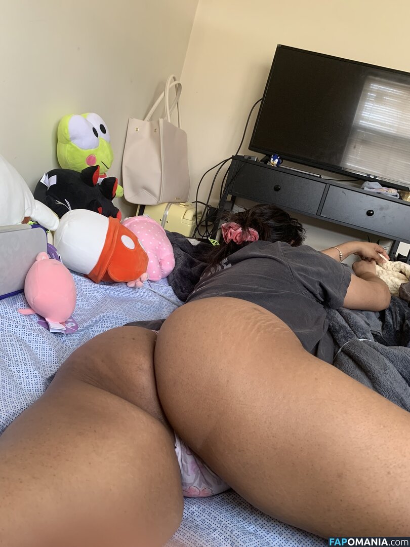 Eromahou / https: Nu OnlyFans  Foto vazada #5