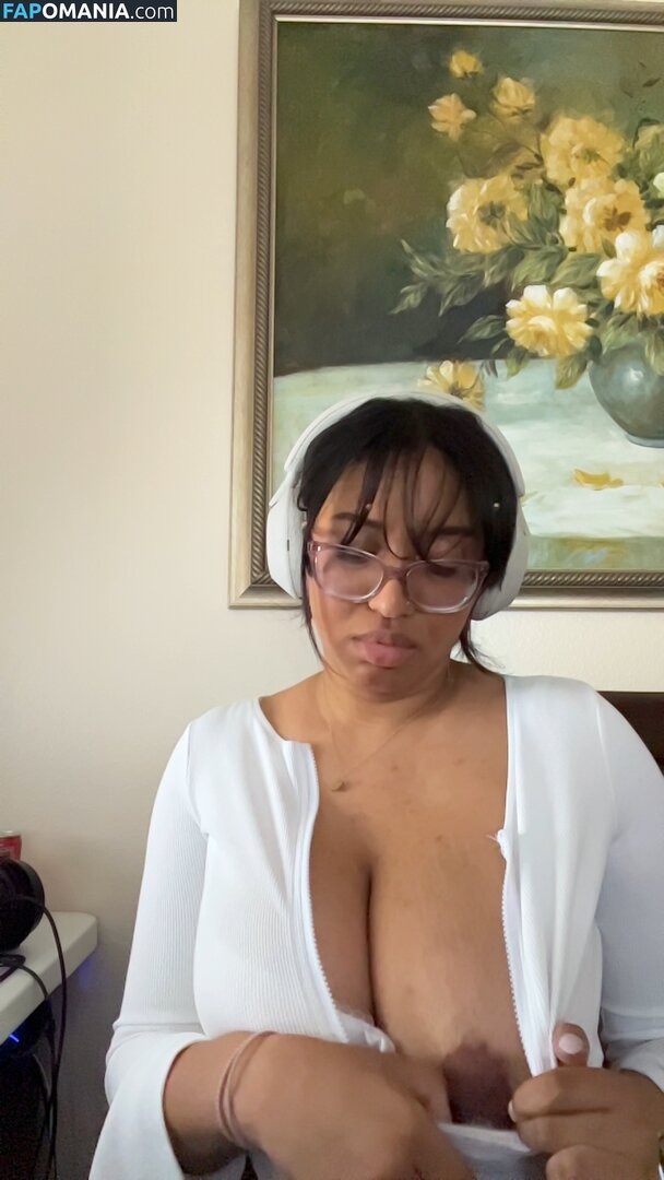 Eromahou / https: Nu OnlyFans  Foto vazada #8