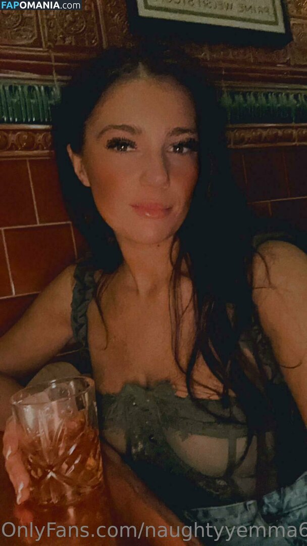 eroticemmab Nu OnlyFans  Foto vazada #8