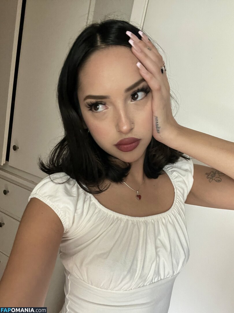 Erika \ Fa1rybit3 / Erotiicaaa Nu OnlyFans  Foto vazada #52