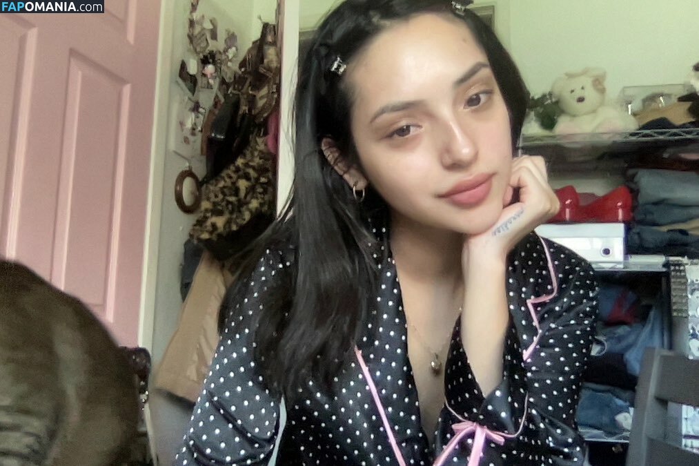 Erika \ Fa1rybit3 / Erotiicaaa Nu OnlyFans  Foto vazada #68