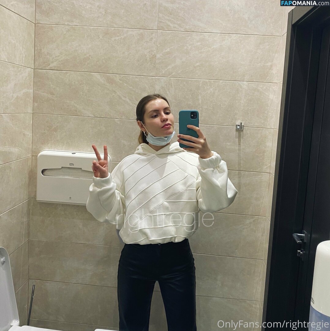 __error__4.0.4__ / error404404 Nu OnlyFans  Foto vazada #11