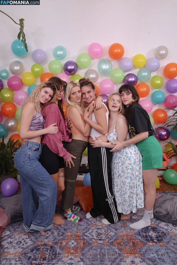 Ersties / abiadultpics / erstiesofficial Nu OnlyFans  Foto vazada #428