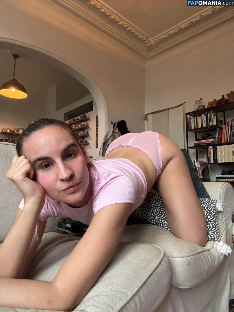 Ersties / abiadultpics / erstiesofficial Nu OnlyFans  Foto vazada #432