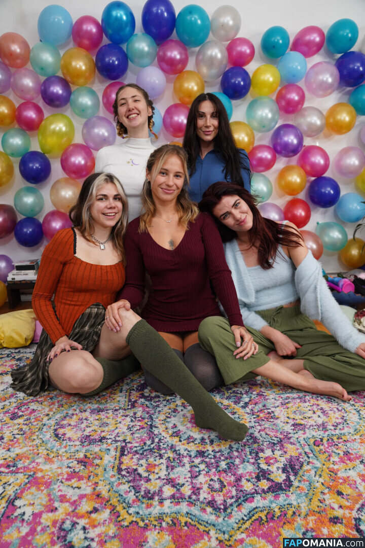 Ersties / abiadultpics / erstiesofficial Nu OnlyFans  Foto vazada #442