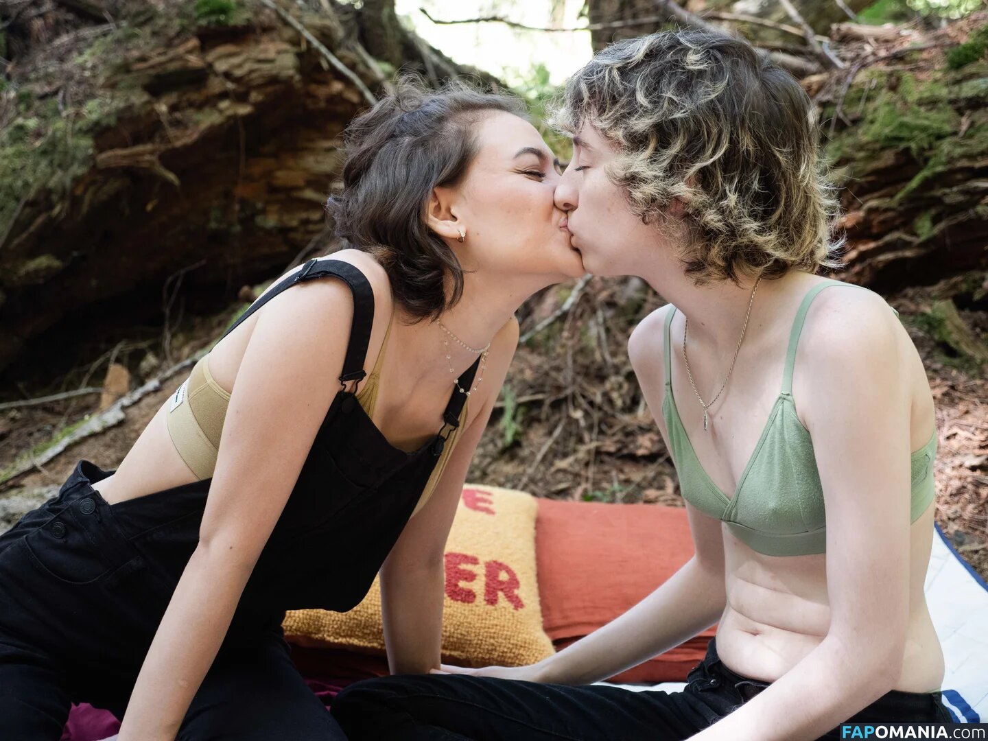 Ersties / abiadultpics / erstiesofficial Nu OnlyFans  Foto vazada #444