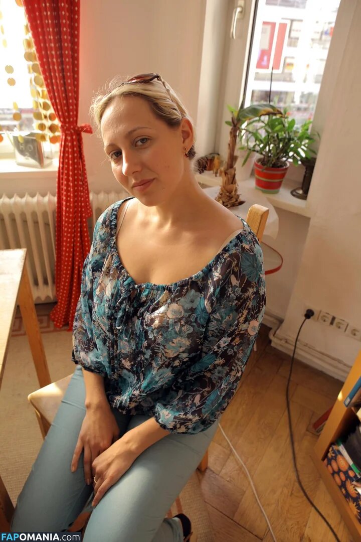 Ersties / abiadultpics / erstiesofficial Nu OnlyFans  Foto vazada #453