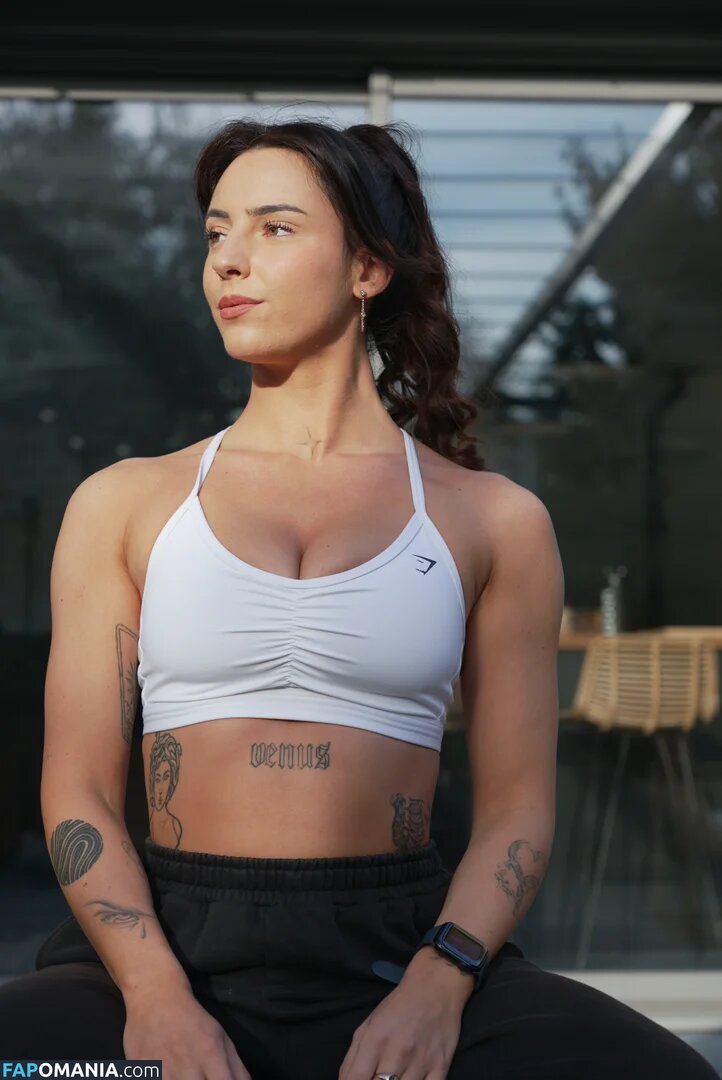 Ersties / abiadultpics / erstiesofficial Nu OnlyFans  Foto vazada #456