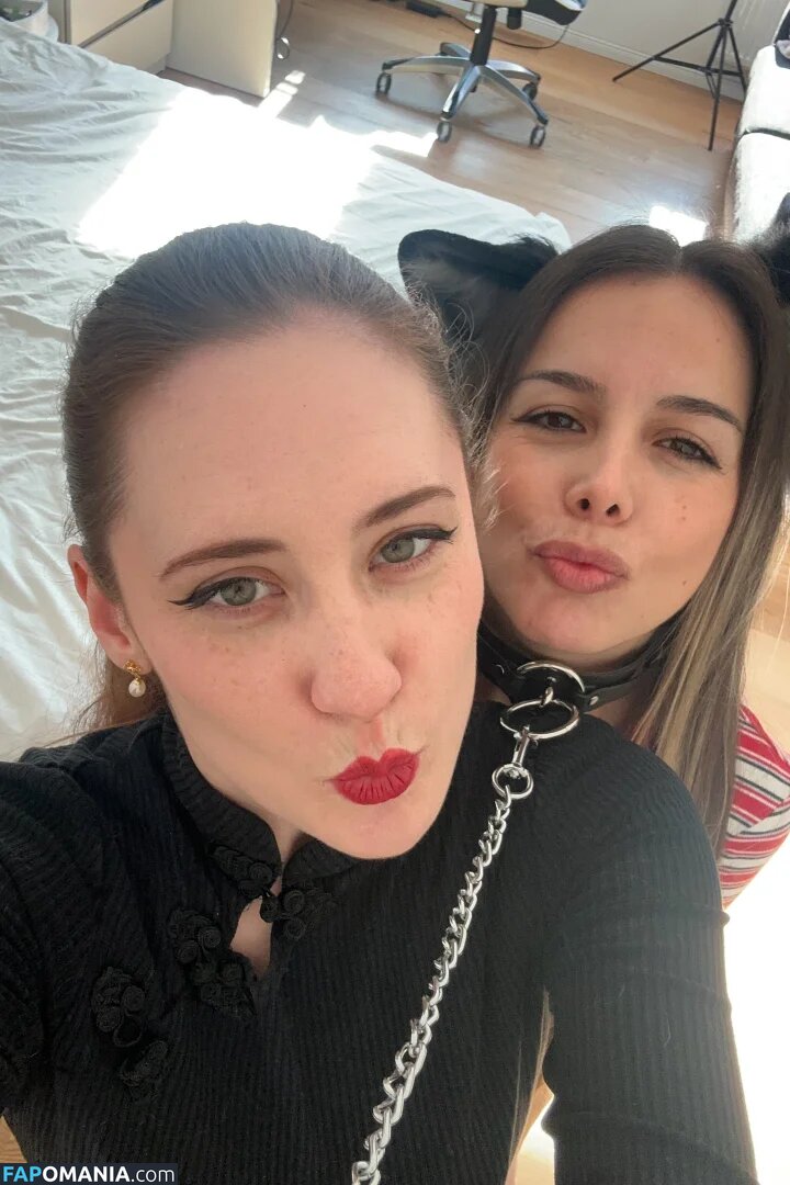 Ersties / abiadultpics / erstiesofficial Nu OnlyFans  Foto vazada #462