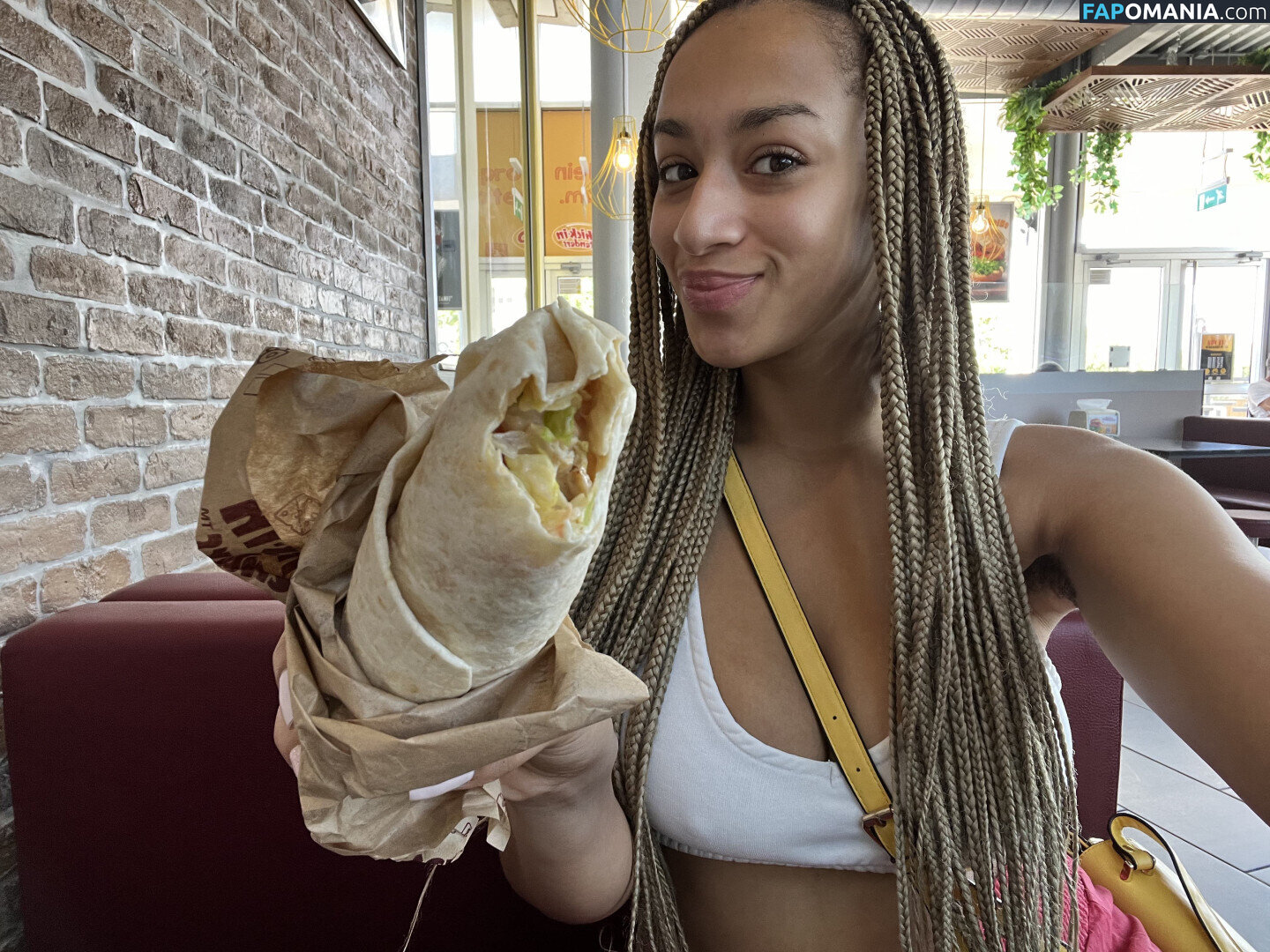 Ersties / abiadultpics / erstiesofficial Nu OnlyFans  Foto vazada #476