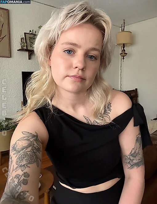 Ersties / abiadultpics / erstiesofficial Nu OnlyFans  Foto vazada #477