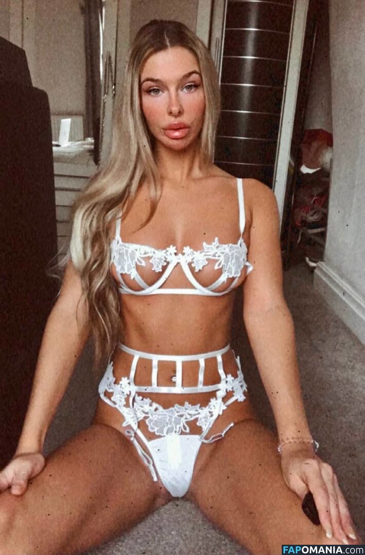 cerbitojohnmark / erszebetbathory666vip Nu OnlyFans  Foto vazada #10