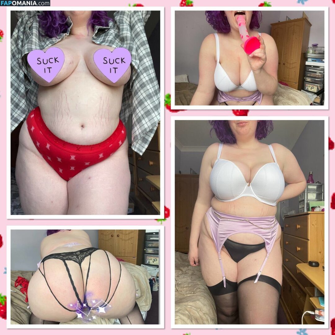 cerbitojohnmark / erszebetbathory666vip Nu OnlyFans  Foto vazada #15
