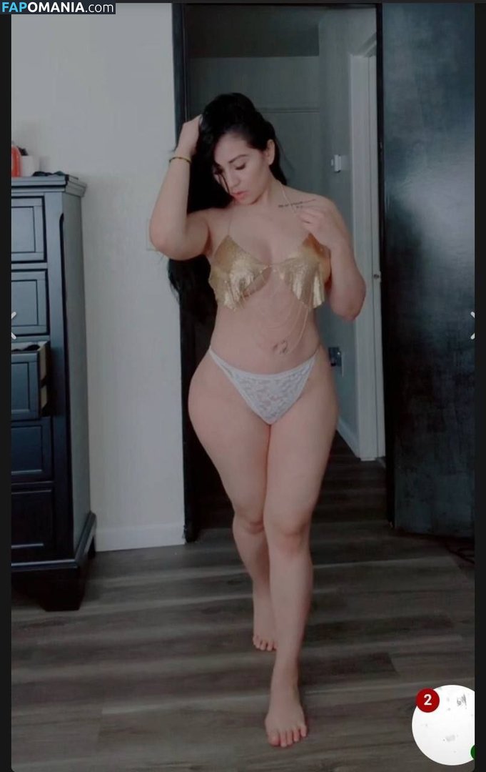 Alejandra Arzate / Alerzt / alerzt3 / alerzt6 / escorpioncita3 Nu OnlyFans  Foto vazada #18