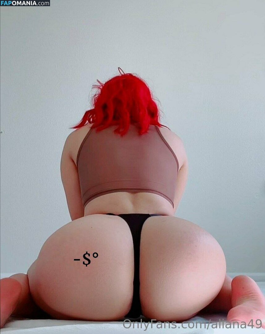 Alejandra Arzate / Alerzt / alerzt3 / alerzt6 / escorpioncita3 Nu OnlyFans  Foto vazada #23
