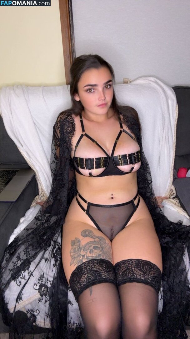 eshhxxx Nu OnlyFans  Foto vazada #7