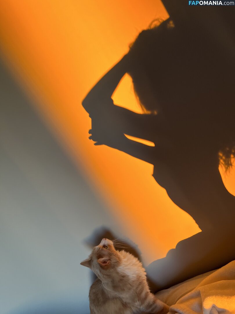 Essaere Nu OnlyFans  Foto vazada #254