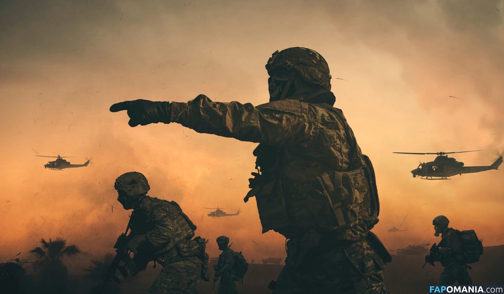 Essieannbone Nu OnlyFans  Foto vazada #2