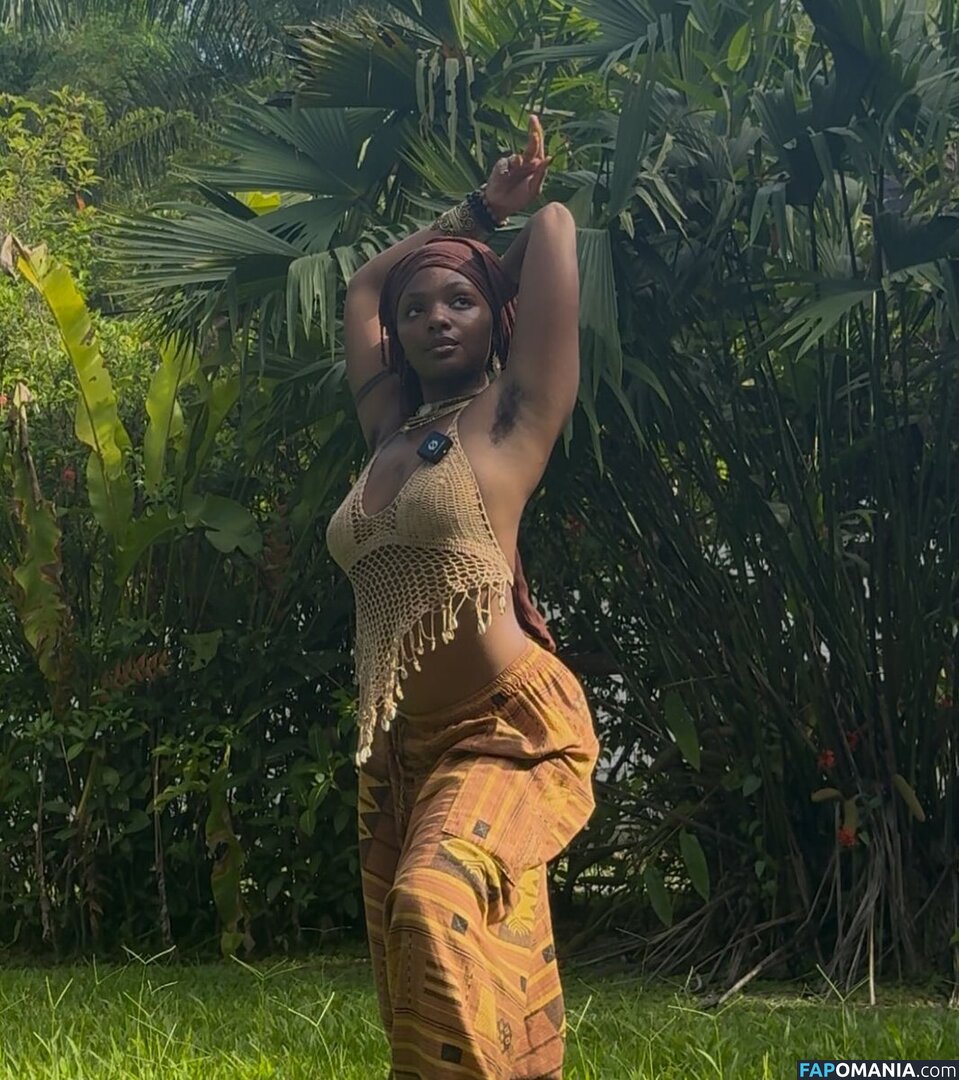Estar Suniverse Nu OnlyFans  Foto vazada #3
