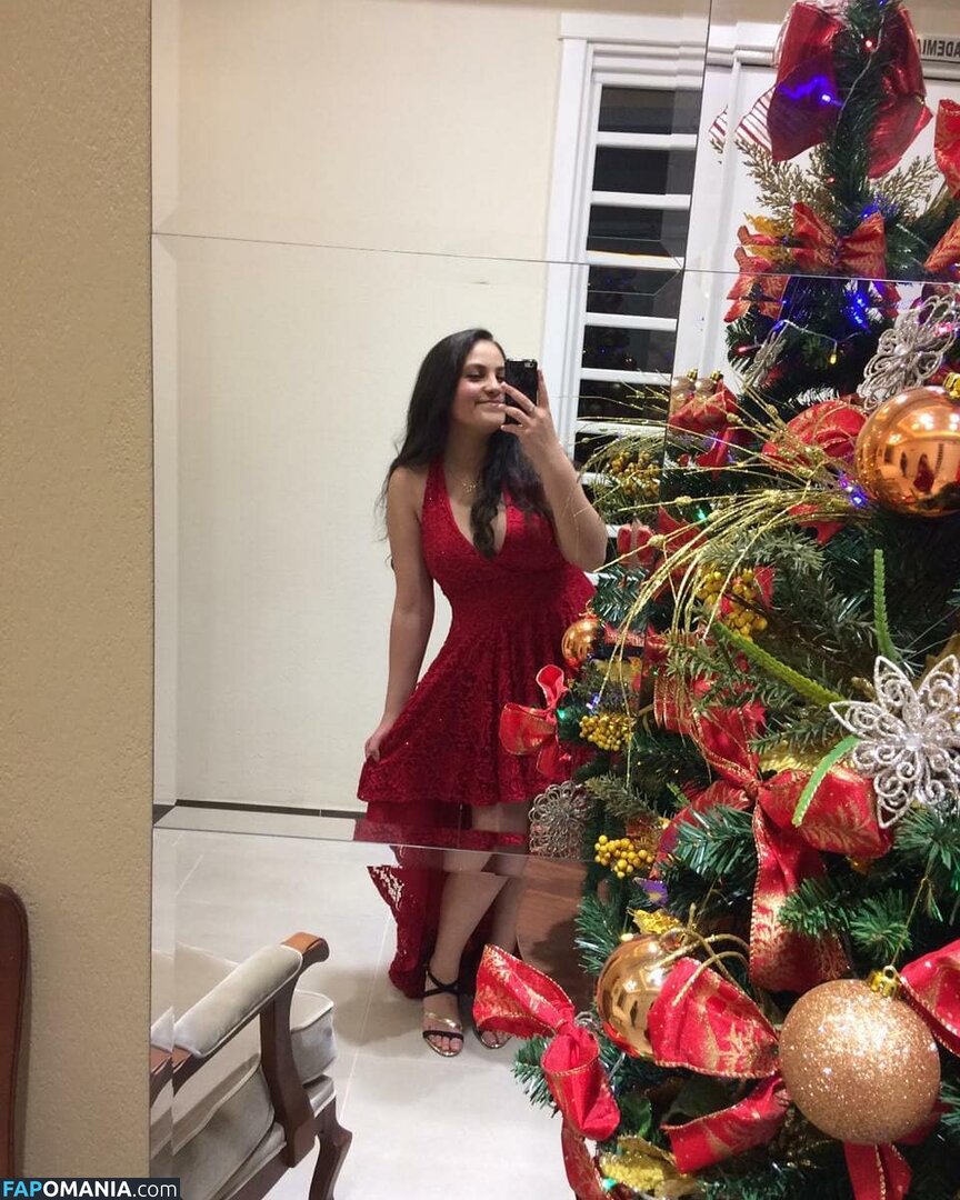 _estela_tessaro / estela / estelagomez / thirdeyewitchh Nu OnlyFans  Foto vazada #46