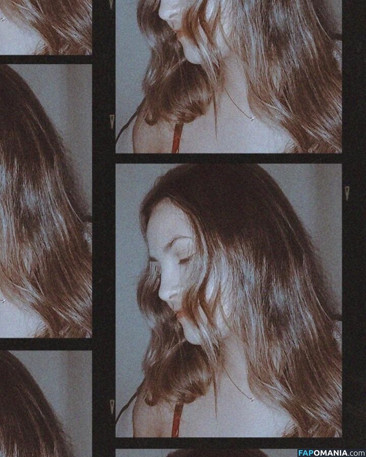 _estela_tessaro / estela / estelagomez / thirdeyewitchh Nu OnlyFans  Foto vazada #48