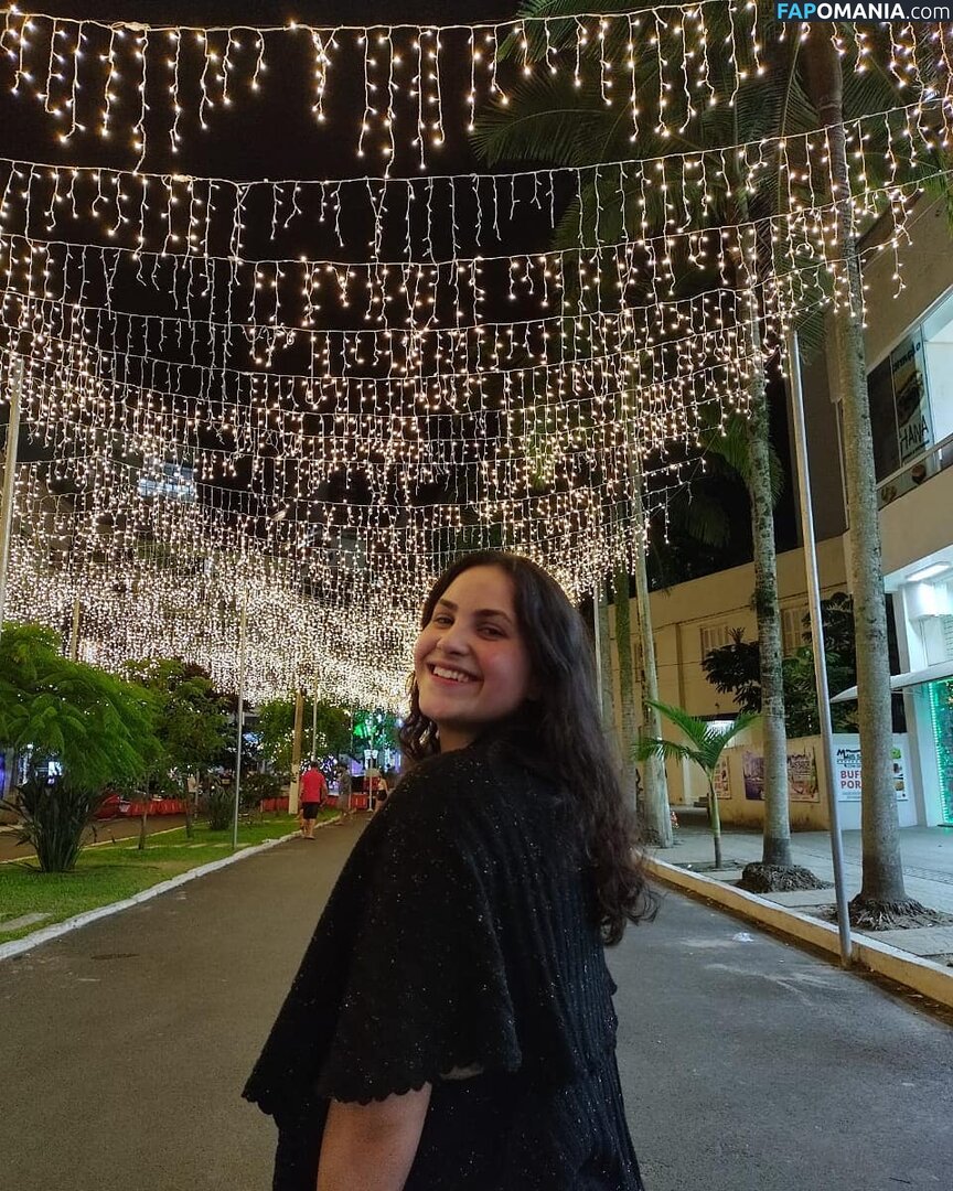 _estela_tessaro / estela / estelagomez / thirdeyewitchh Nu OnlyFans  Foto vazada #49