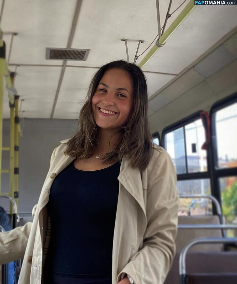 _estela_tessaro / estela / estelagomez / thirdeyewitchh Nu OnlyFans  Foto vazada #50