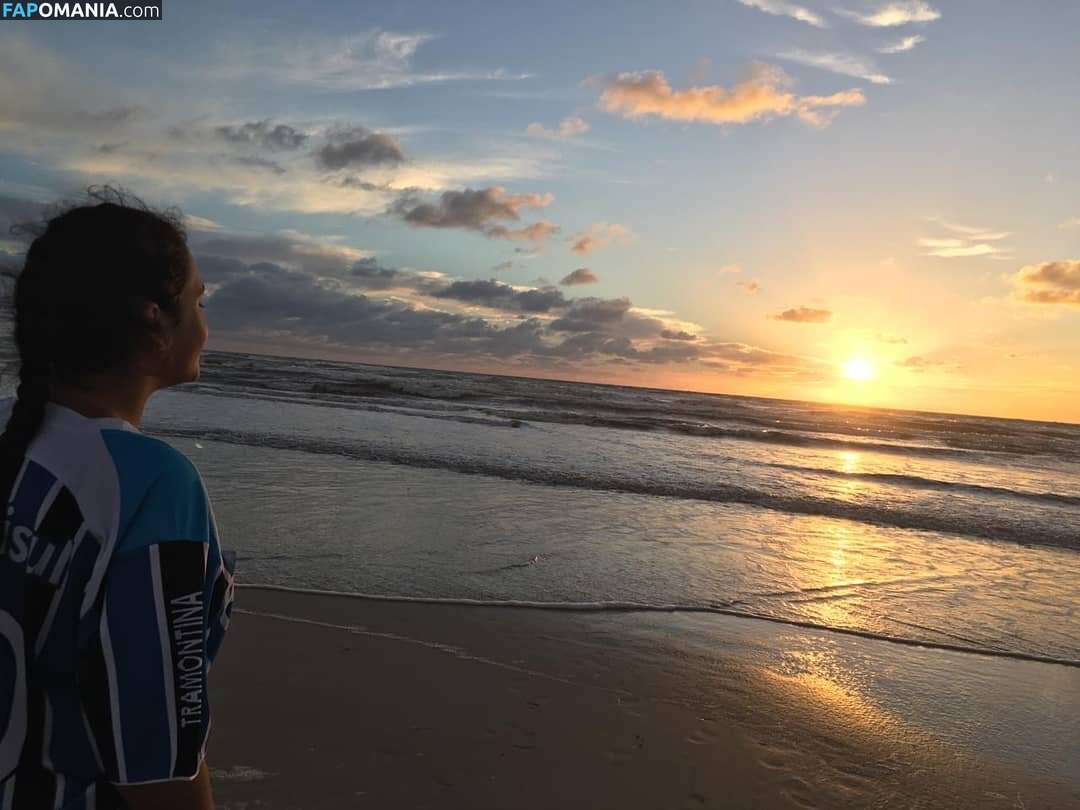 _estela_tessaro / estela / estelagomez / thirdeyewitchh Nu OnlyFans  Foto vazada #51