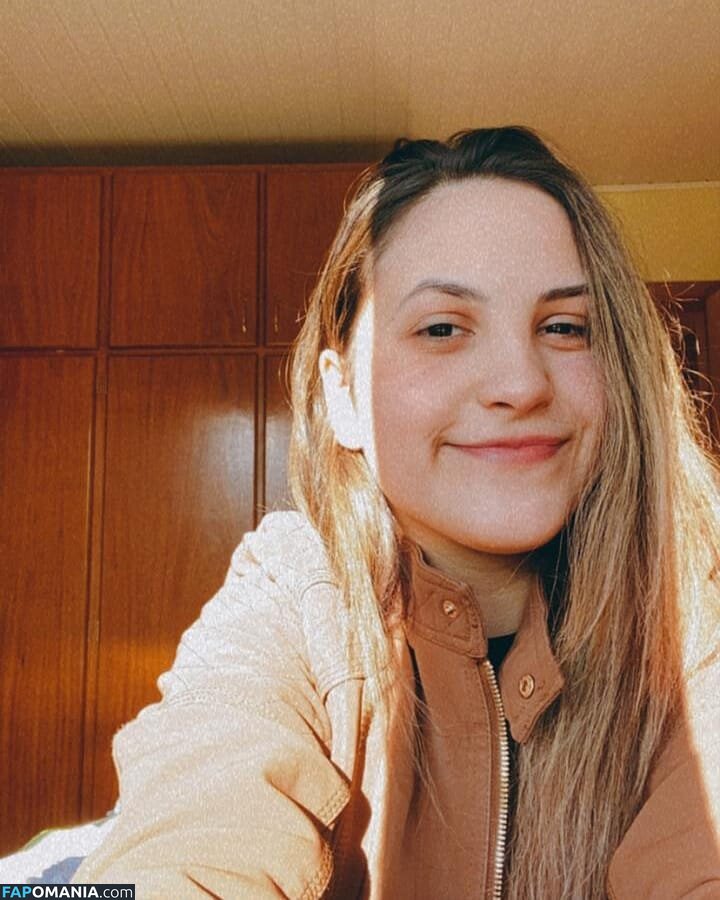 _estela_tessaro / estela / estelagomez / thirdeyewitchh Nu OnlyFans  Foto vazada #52