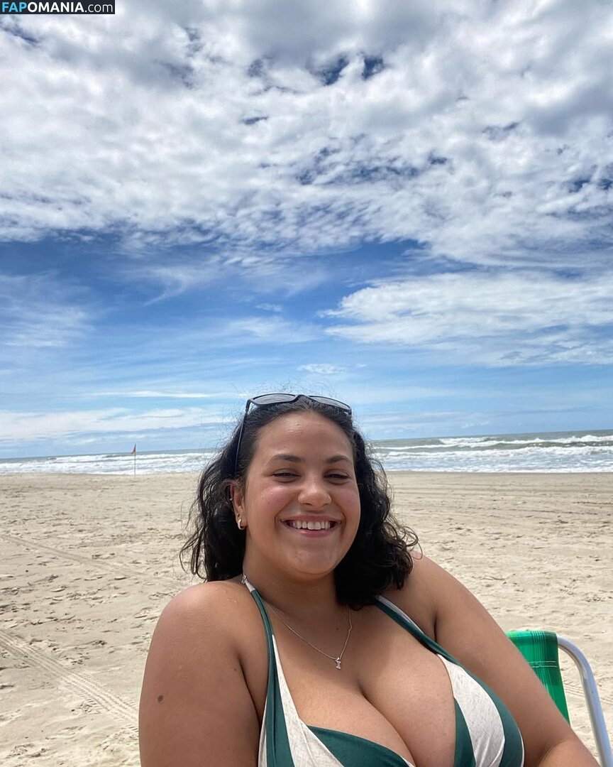 _estela_tessaro / estela / estelagomez / thirdeyewitchh Nu OnlyFans  Foto vazada #55