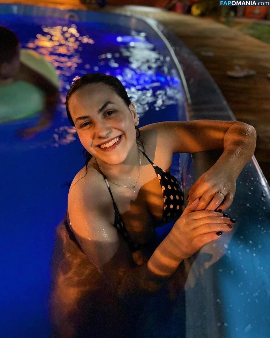 _estela_tessaro / estela / estelagomez / thirdeyewitchh Nu OnlyFans  Foto vazada #56