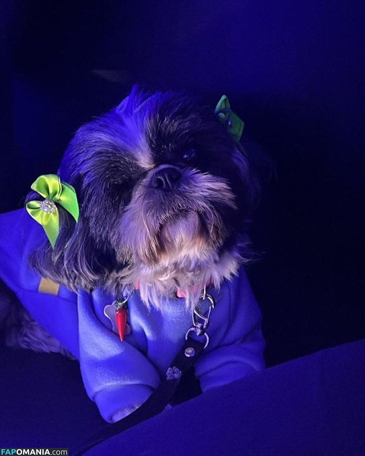 _estela_tessaro / estela / estelagomez / thirdeyewitchh Nu OnlyFans  Foto vazada #57