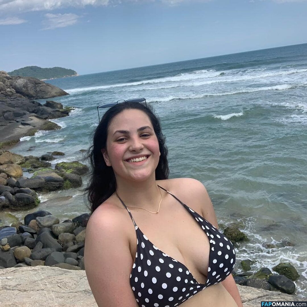 _estela_tessaro / estela / estelagomez / thirdeyewitchh Nu OnlyFans  Foto vazada #58