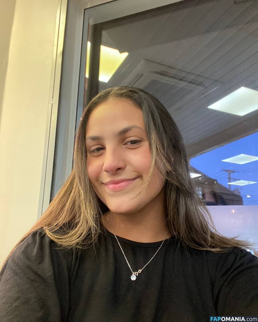 _estela_tessaro / estela / estelagomez / thirdeyewitchh Nu OnlyFans  Foto vazada #60