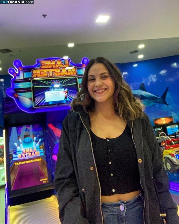 _estela_tessaro / estela / estelagomez / thirdeyewitchh Nu OnlyFans  Foto vazada #61