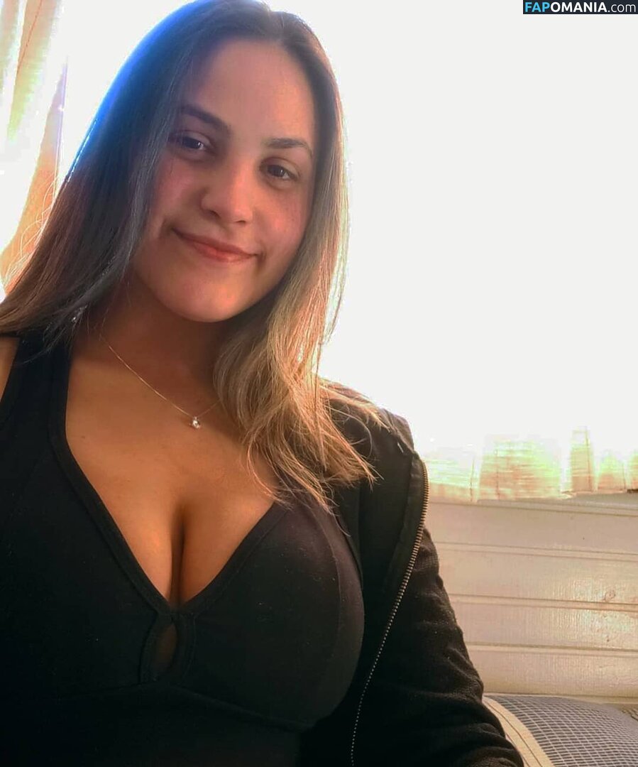 _estela_tessaro / estela / estelagomez / thirdeyewitchh Nu OnlyFans  Foto vazada #62