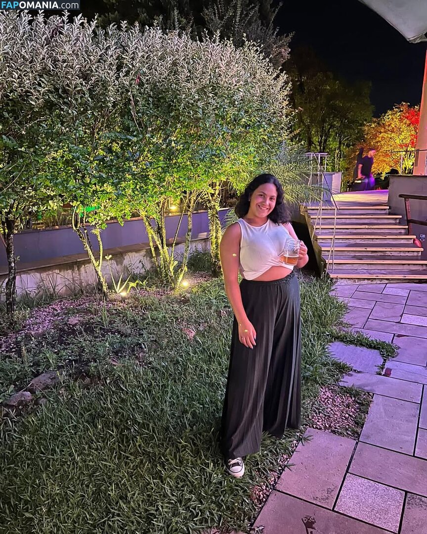 _estela_tessaro / estela / estelagomez / thirdeyewitchh Nu OnlyFans  Foto vazada #63