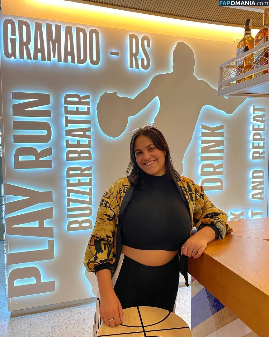 _estela_tessaro / estela / estelagomez / thirdeyewitchh Nu OnlyFans  Foto vazada #64