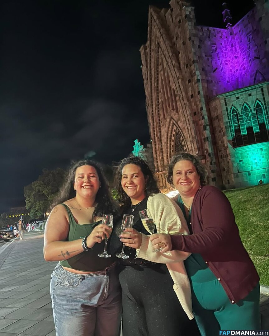 _estela_tessaro / estela / estelagomez / thirdeyewitchh Nu OnlyFans  Foto vazada #65