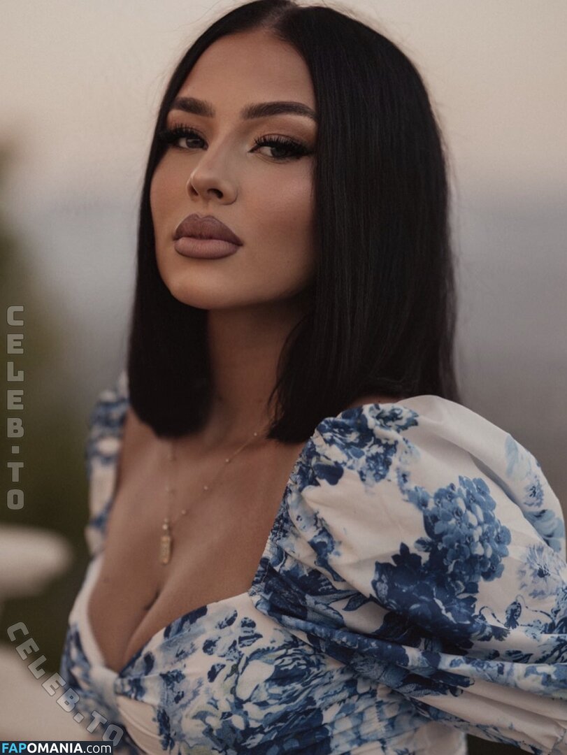 Estellakr Nu OnlyFans  Foto vazada #6