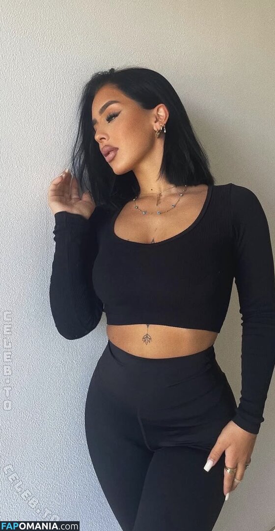 Estellakr Nu OnlyFans  Foto vazada #8