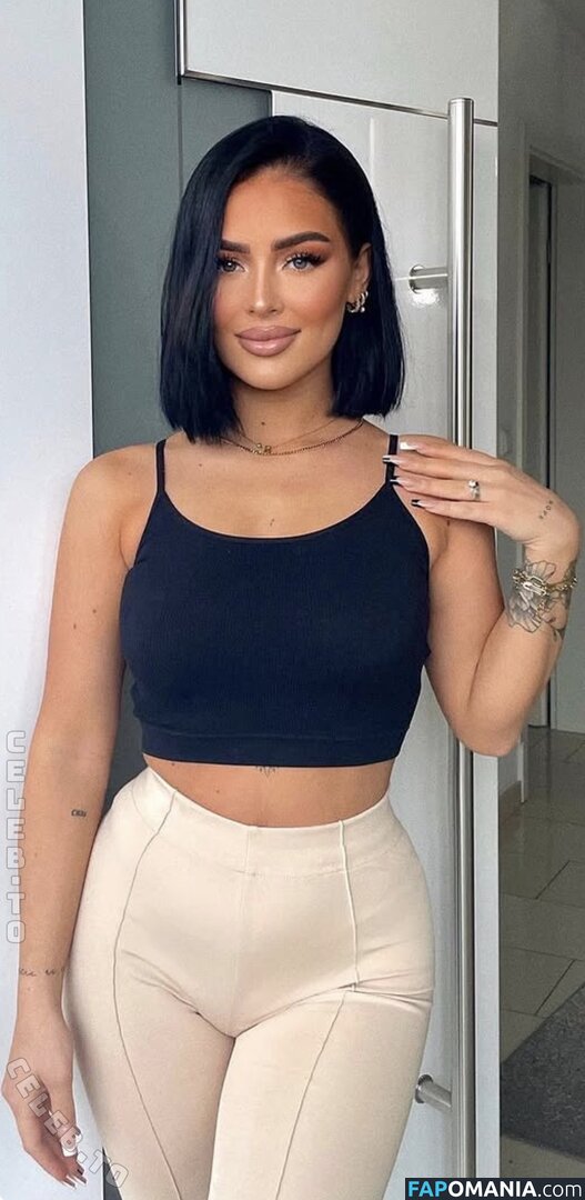 Estellakr Nu OnlyFans  Foto vazada #12