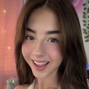 Estelle Harper