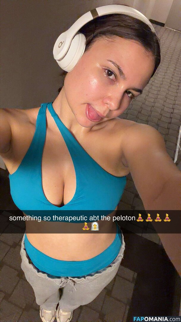 Ester Dobrik / esterrdobrik Nu OnlyFans  Foto vazada #10