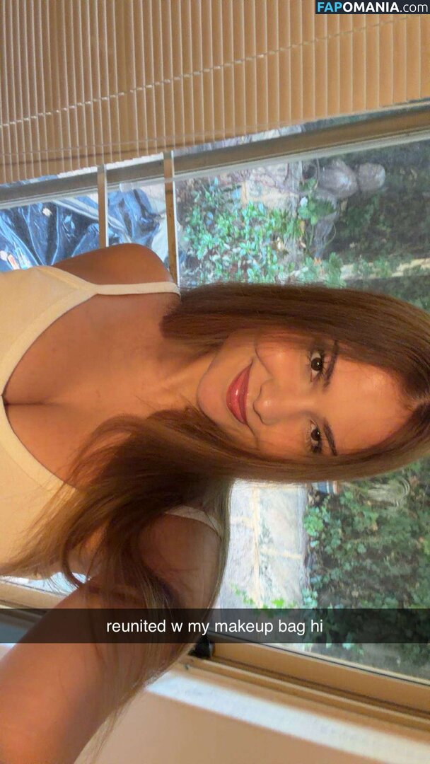 Ester Dobrik / esterrdobrik Nu OnlyFans  Foto vazada #12