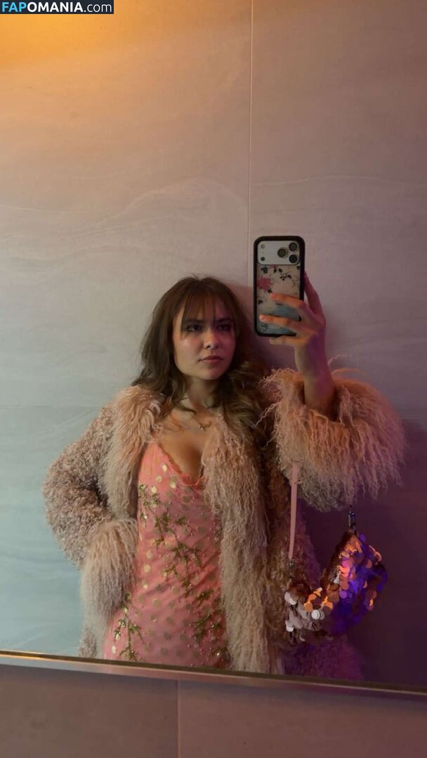 Ester Dobrik / esterrdobrik Nu OnlyFans  Foto vazada #32