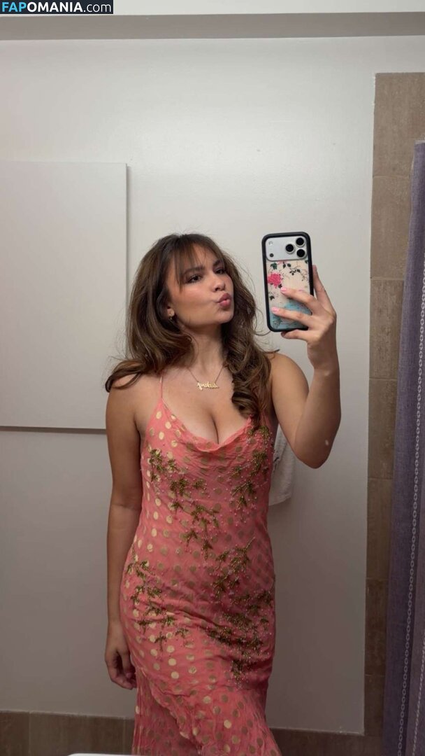 Ester Dobrik / esterrdobrik Nu OnlyFans  Foto vazada #36