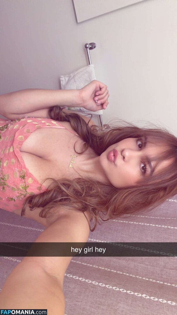 Ester Dobrik / esterrdobrik Nu OnlyFans  Foto vazada #60