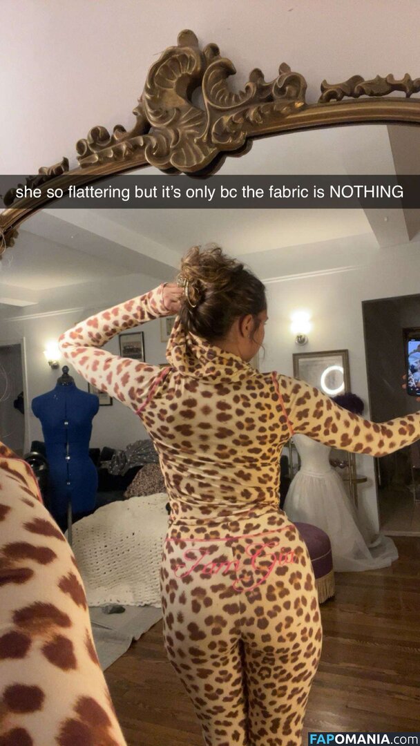 Ester Dobrik / esterrdobrik Nu OnlyFans  Foto vazada #68