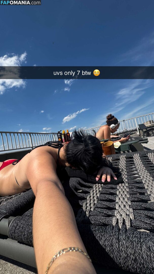 Ester Dobrik / esterrdobrik Nu OnlyFans  Foto vazada #80